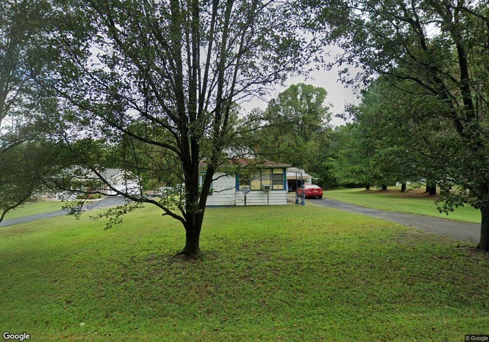 1721 Lottie Fowler Rd, Prince Frederick, MD 20678 - photo 1