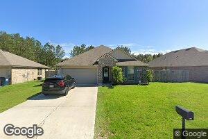 23276 Mills Blvd, Robert, LA 70455