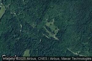 471 Robtoy Rd, Lowell, VT 05847