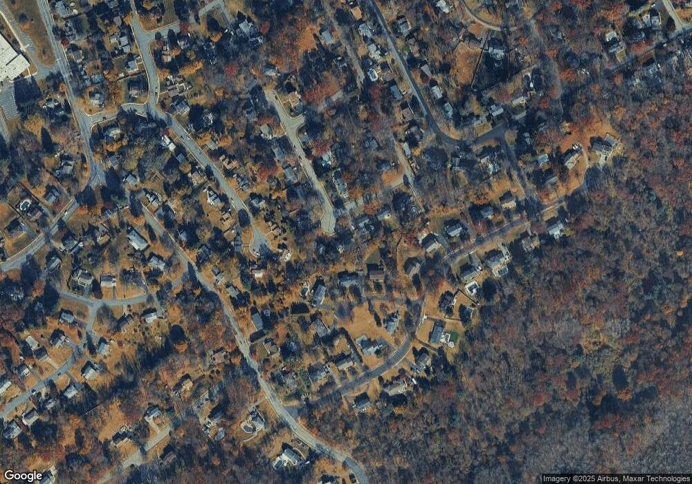 7 Picardy Rd, Succasunna, NJ 07876 - photo 1