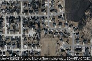 410 5th St NE, Plainview, MN 55964