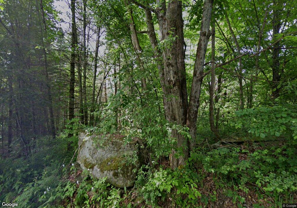 320 Cyr Rd, Littleton, NH 03561 - photo 1