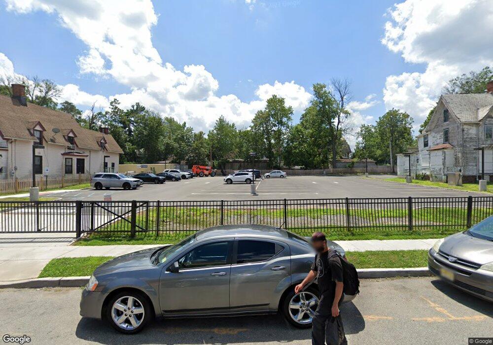 376 Claredon Place, Orange, NJ 07050 - photo 1