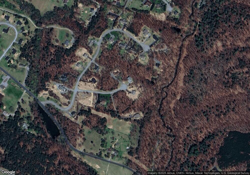 0 Megans Terrace unit 26 WVMO2001936, Berkeley Springs, WV 25411 - photo 1