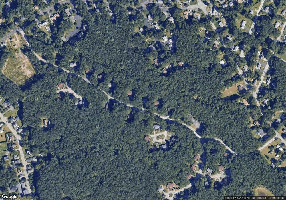 22 Pheasant Run unit 22A, Smithfield, RI 02917 - photo 1