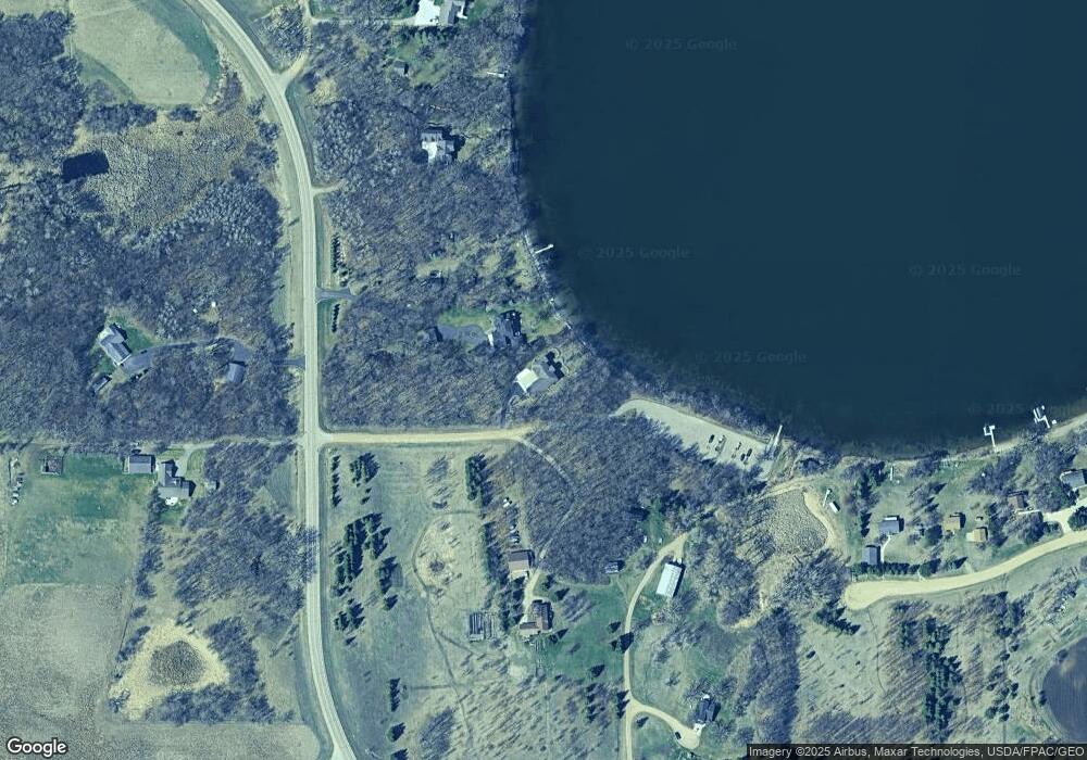 12703 Lobster Landing SW, Farwell, MN 56327 - photo 1