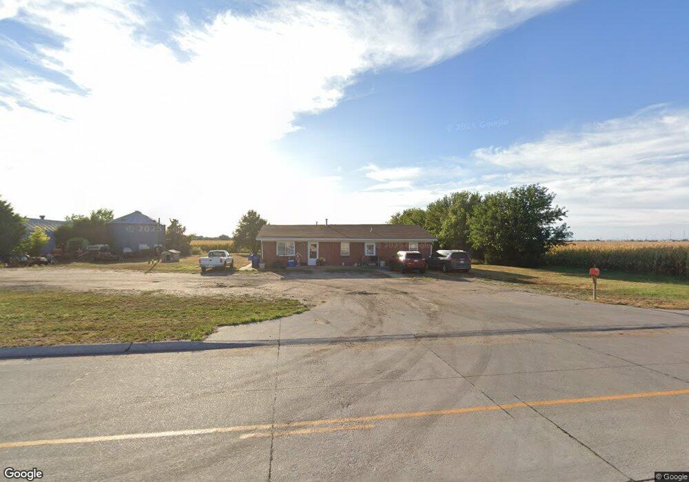102 Lakeview Blvd, North Platte, NE 69101 - photo 1