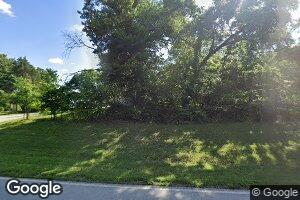 22320 Us Highway 160, Kissee Mills, MO 65680