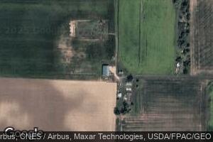 550 County Road 94, Helena, OH 43435