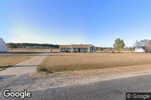 175 Scarlett O Hara Dr, Ailey, GA 30410