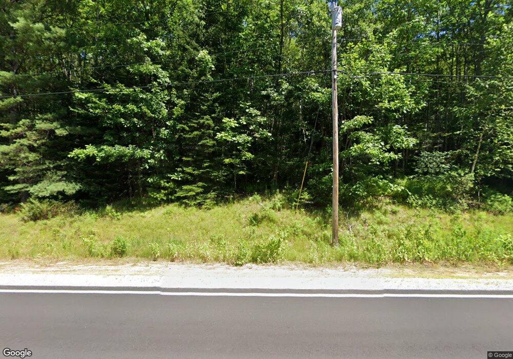 76 Hebron Rd unit Est, Buckfield, ME 04220 - photo 1