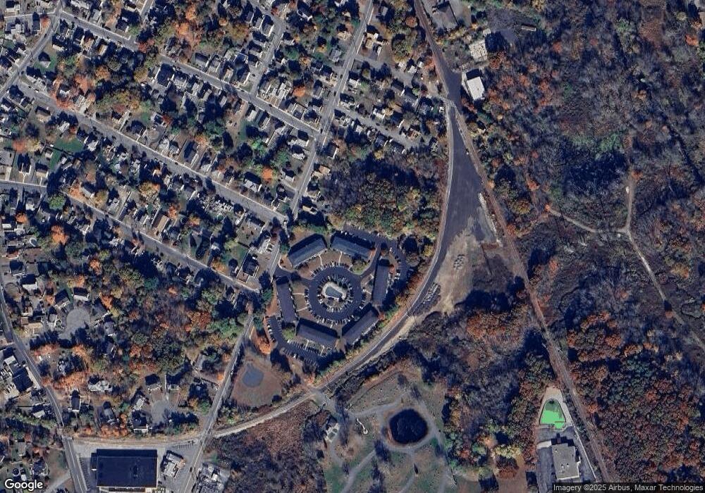 3 Pheasant Cir, Milford, MA 01757 - photo 1