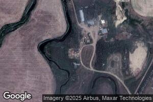 14653 27th St NW, Alexander, ND 58831