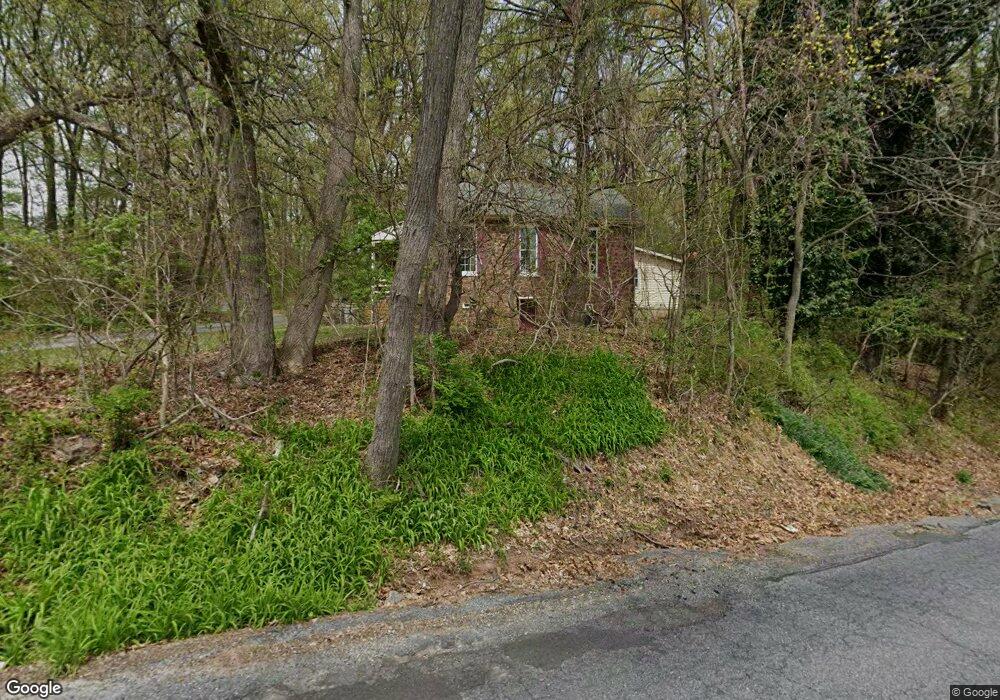 7 Honey Ln, Mohnton, PA 19540 - photo 1