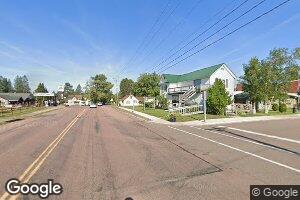 ON Wild River Rd, Glidden, WI 54527