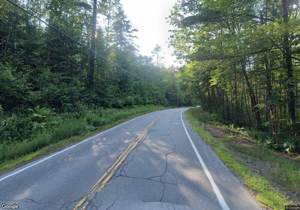 302 Main St, Littleton, NH 03561 - photo 1