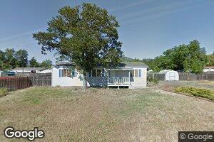 147 Front St, Merlin, OR 97532