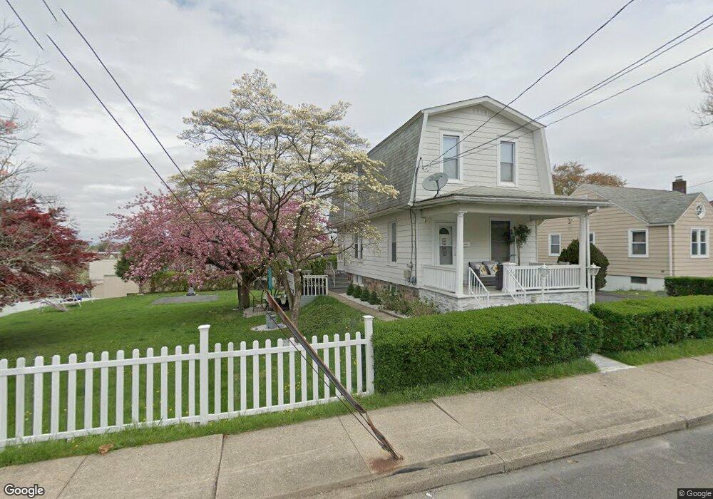 1401 E Gordon St unit 1407, Allentown, PA 18109 - photo 1