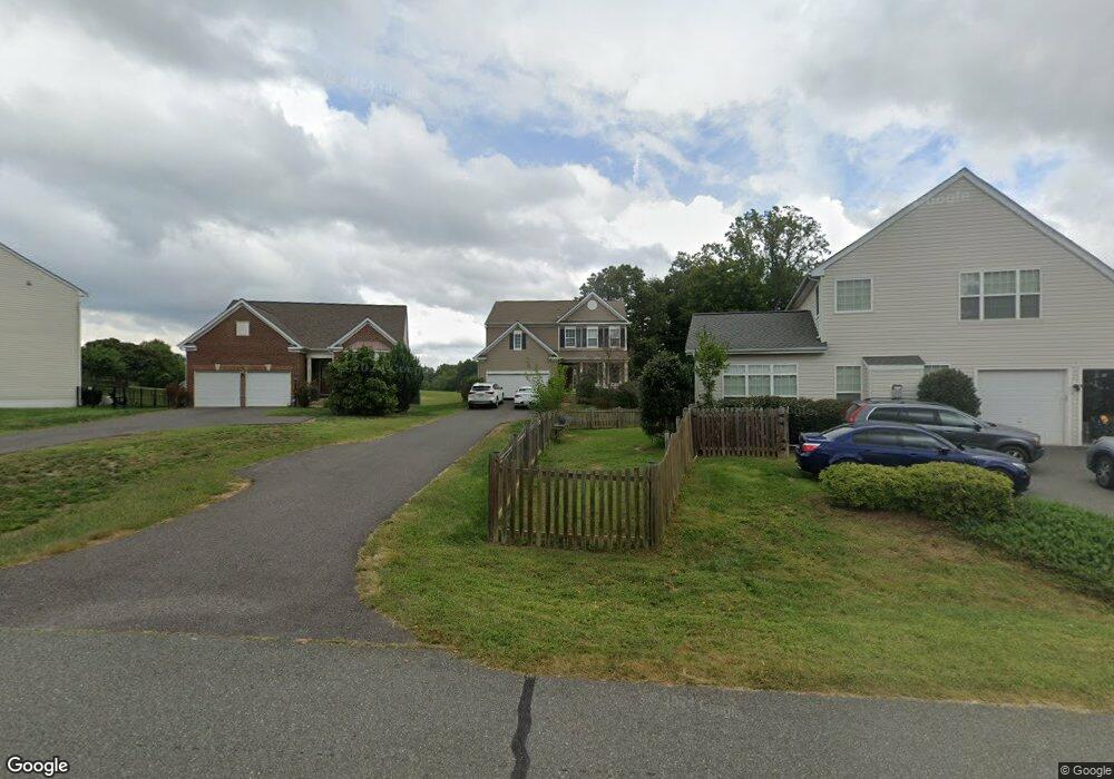 2081 Chesterfield Rd, Locust Grove, VA 22508 - photo 1