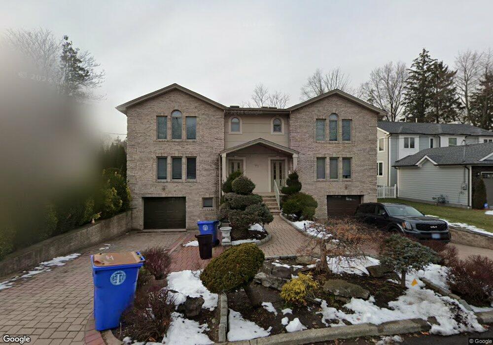 31 Franklin St, Tenafly, NJ 07670 - photo 1