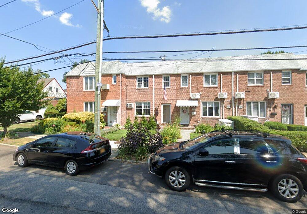 25315 86th Ave, Bellerose, NY 11426 - photo 1