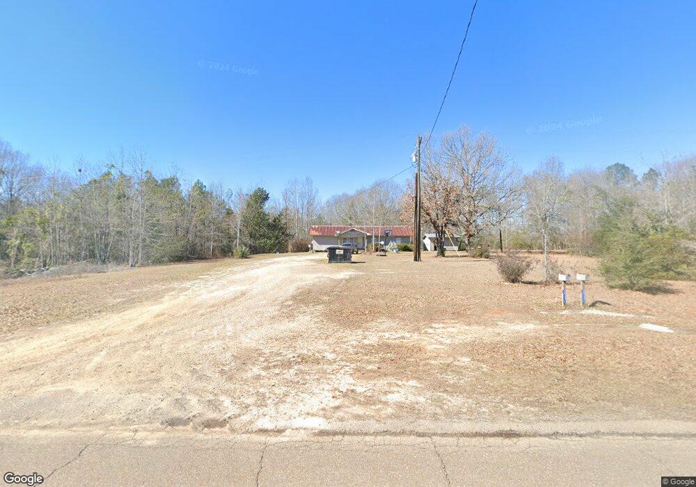 29609 Highway 430, Franklinton, LA 70438 - photo 1