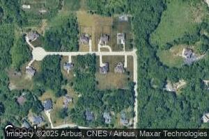 21175 Jim Johnson Ct, Steger, IL 60475