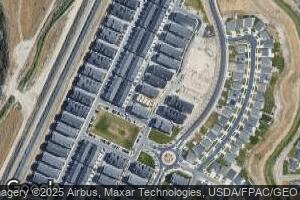 15127 S Halter Way Unit 673, Bluffdale, UT 84065