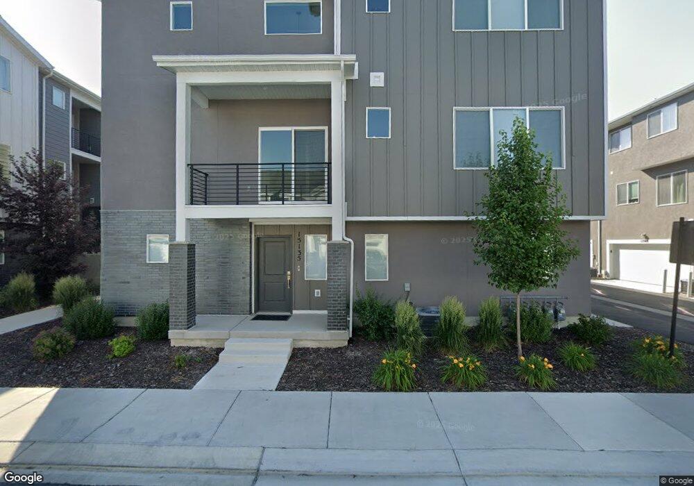 15127 S Halter Way unit 673, Bluffdale, UT 84065 - photo 1