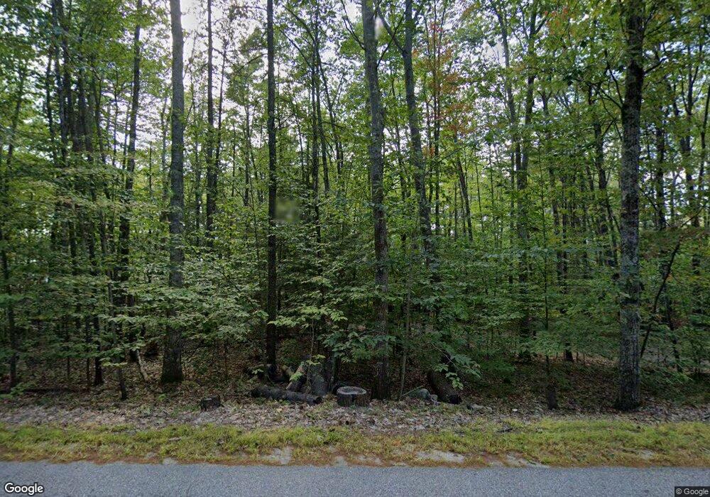 240 Brackett Rd, Sanbornville, NH 03872 - photo 1