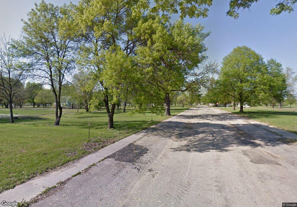 1336 3rd St NW, Cedar Rapids, IA 52405 - photo 1