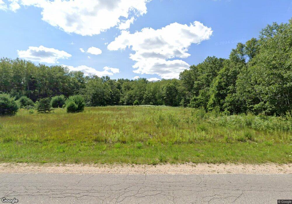 9609 N Bingham Ave, Bitely, MI 49309 - photo 1