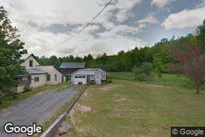 113 Rice Hill Rd, Franklin, VT 05457