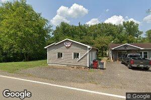 61578 State Route 124, Long Bottom, OH 45743