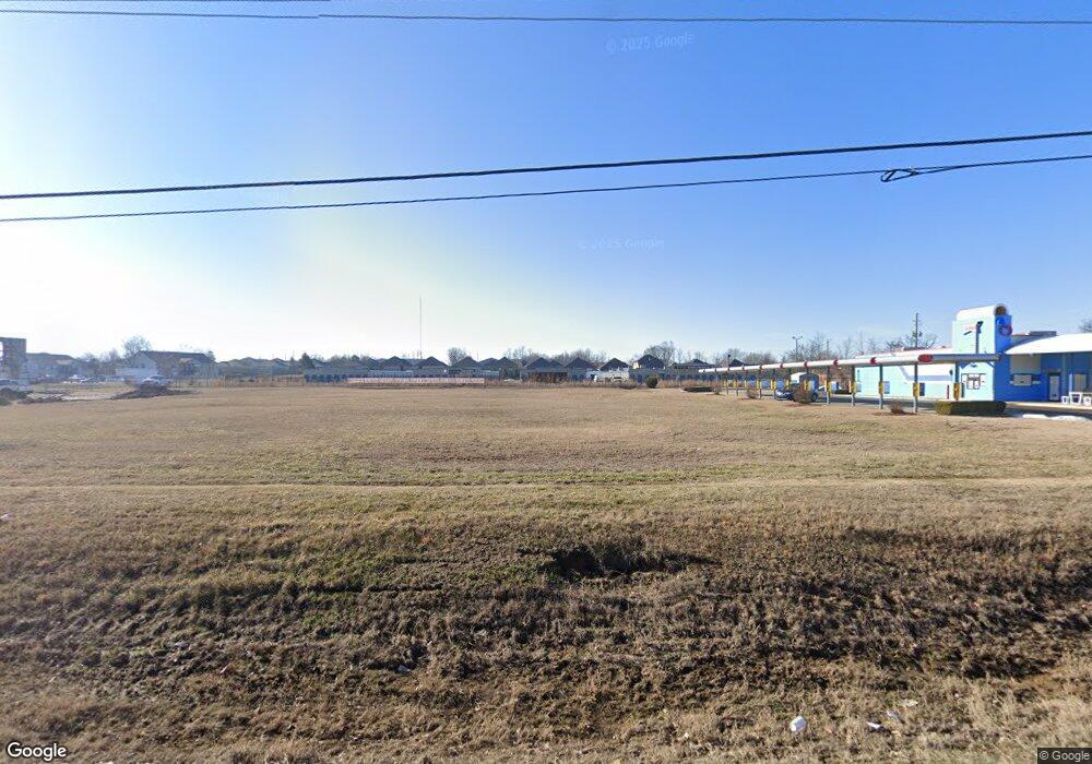 112 E New Hope Rd, Rogers, AR 72758 - photo 1