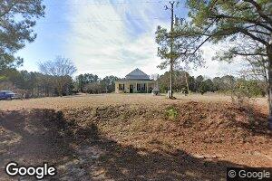 5357 Bowdens Pond Rd, Dearing, GA 30808