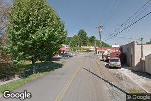 lts 4&5 Hidden Valley Dr E, McCaysville, GA 30555