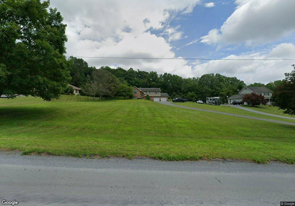 2294 Yost Rd, Bath, PA 18014 - photo 1