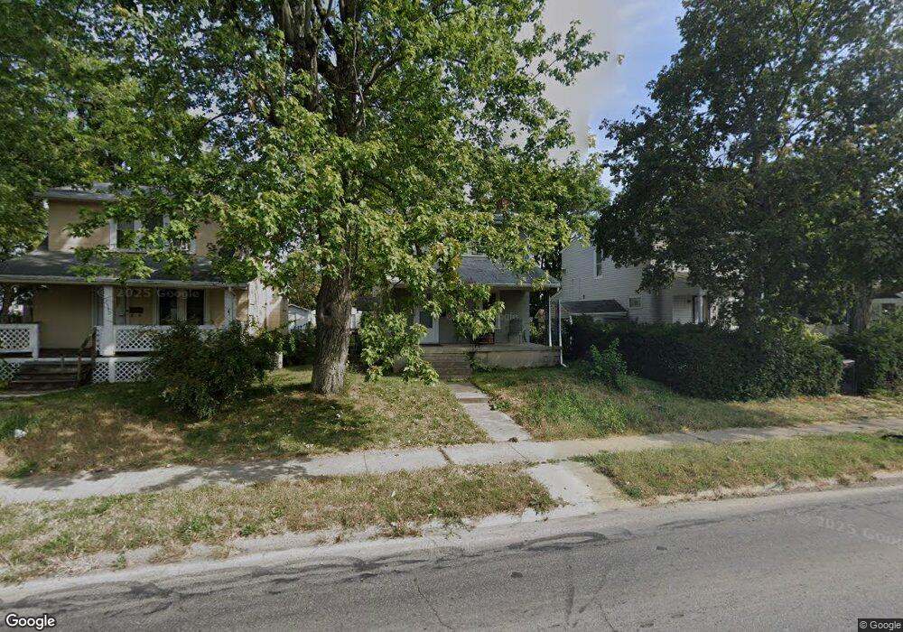 2524 Eakin Rd, Columbus, OH 43204 - photo 1