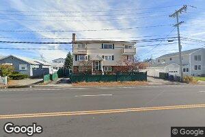 40 Ocean Blvd, Seabrook, NH 03874