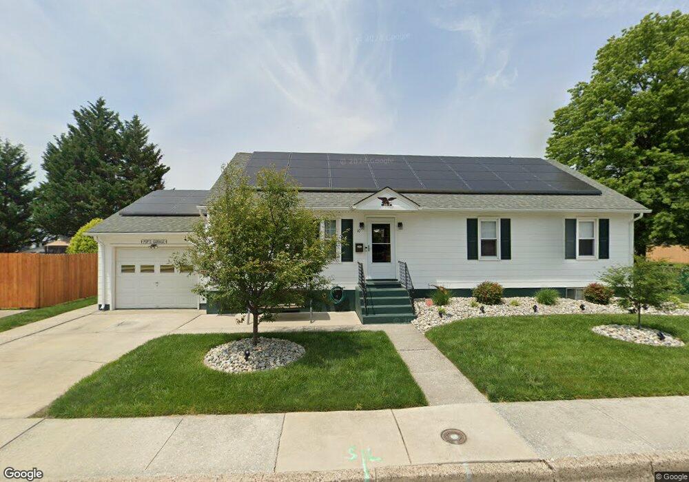 10 Gillison Ave, Penns Grove, NJ 08069 - photo 1