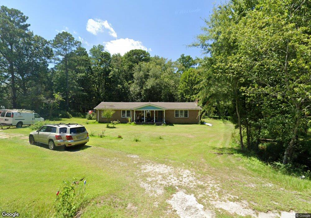 3415 Highway 19, Conway, SC 29526 - photo 1