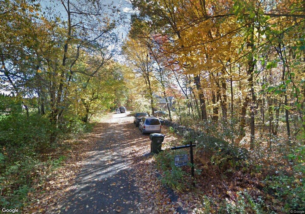 12 Green Rd, Sutton, MA 01590 - photo 1