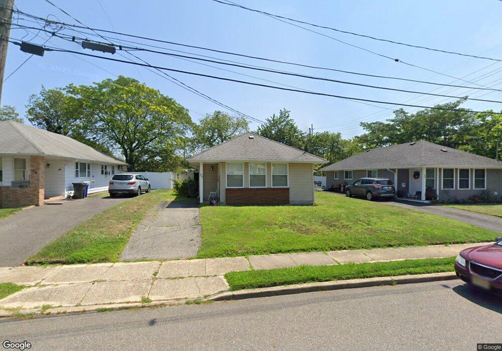 80 Berkshire Ct, Toms River, NJ 08753 - photo 1