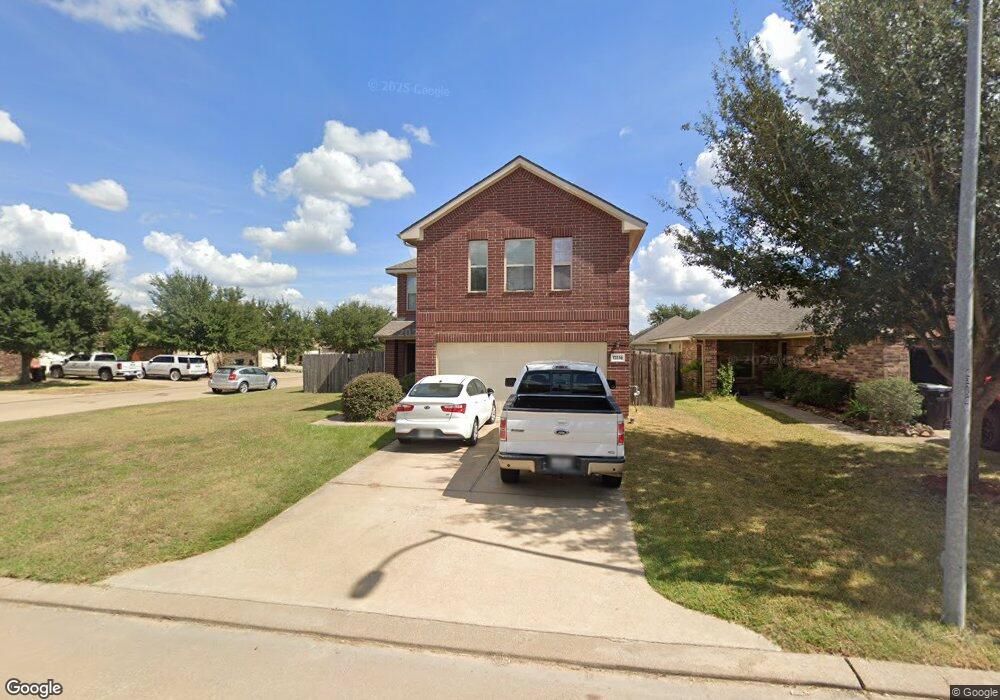 17234 Falcons Nest Landing Dr, Hockley, TX 77447 - photo 1