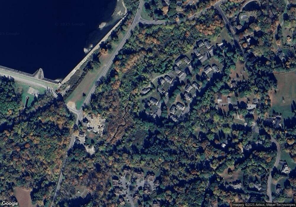 1101 Holly Stream Ct, Brewster, NY 10509 - photo 1