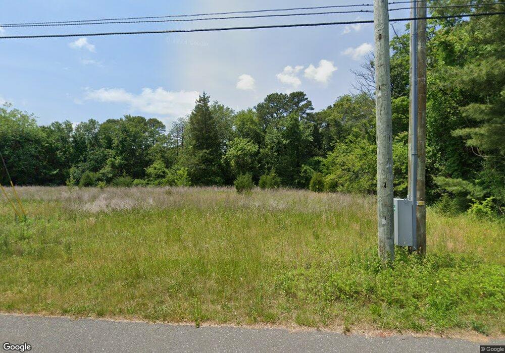 61 Dutchtown Rd, Voorhees, NJ 08043 - photo 1