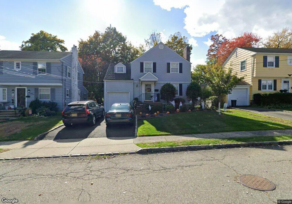 55 E Reid Place, Verona, NJ 07044 - photo 1