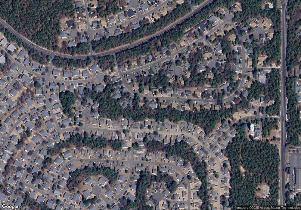 31B Canton Dr unit B, Whiting, NJ 08759 - photo 1