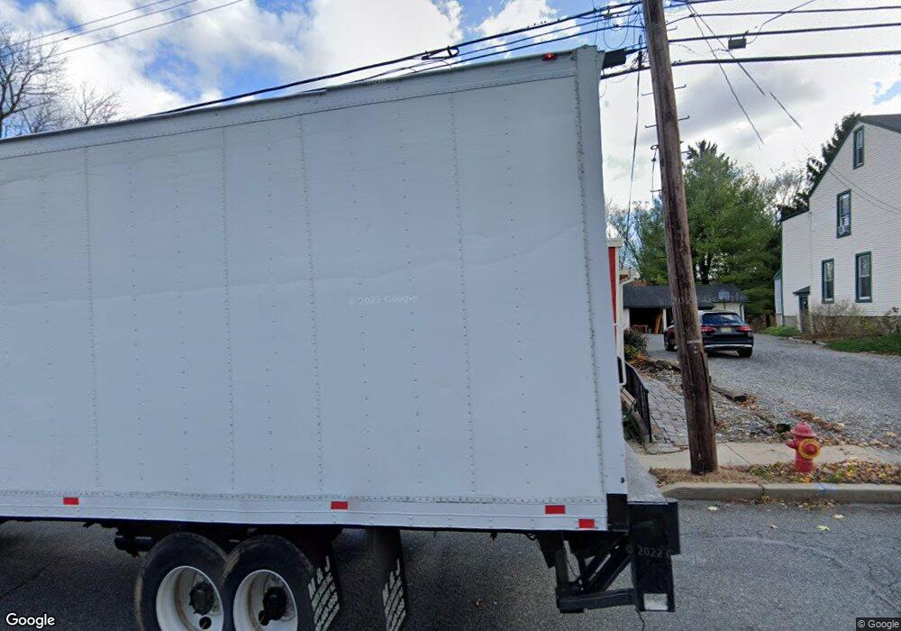 128 Willow Grove St unit 1, Hackettstown, NJ 07840 - photo 1